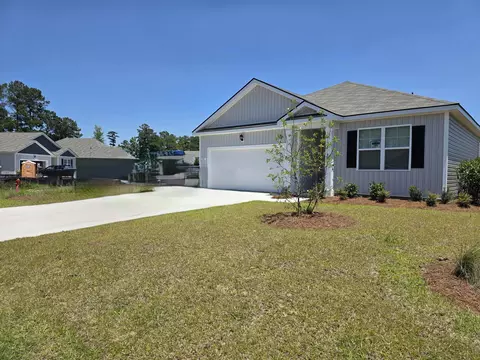 401 Flank St, Myrtle Beach, SC 29588