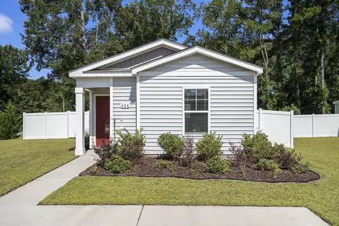 488 Samara Dr, Longs, SC 29568