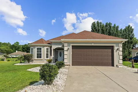 668 Barona Dr, Myrtle Beach, SC 29579