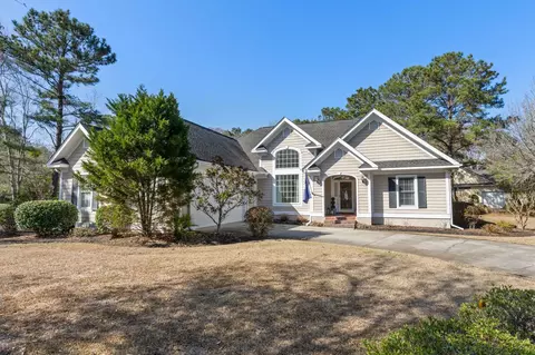 4955 Fulton Pl, Murrells Inlet, SC 29576