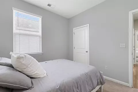 Bedroom - 2771 Eclipse Dr, Myrtle Beach, SC 29577 photo 4 of 6