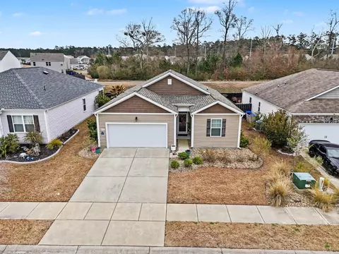 View/Area - 2771 Eclipse Dr, Myrtle Beach, SC 29577 photo 1 of 4