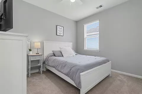 Bedroom - 2771 Eclipse Dr, Myrtle Beach, SC 29577 photo 3 of 6