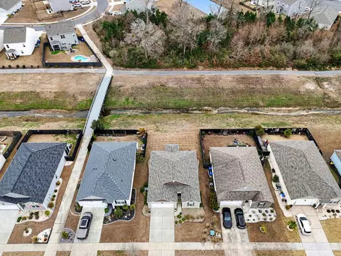 View/Area - 2771 Eclipse Dr, Myrtle Beach, SC 29577 photo 3 of 4