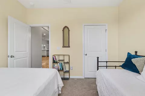 Bedroom - 2771 Eclipse Dr, Myrtle Beach, SC 29577 photo 2 of 6