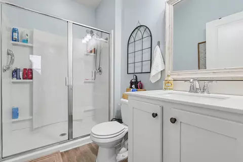 Bath - 2771 Eclipse Dr, Myrtle Beach, SC 29577 photo 2 of 2