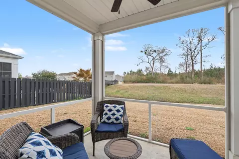 Exterior - 2771 Eclipse Dr, Myrtle Beach, SC 29577 photo 5 of 13