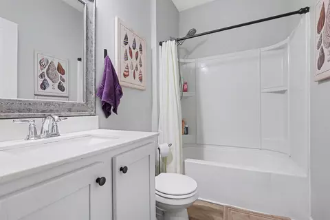 Bath - 2771 Eclipse Dr, Myrtle Beach, SC 29577 photo 1 of 2