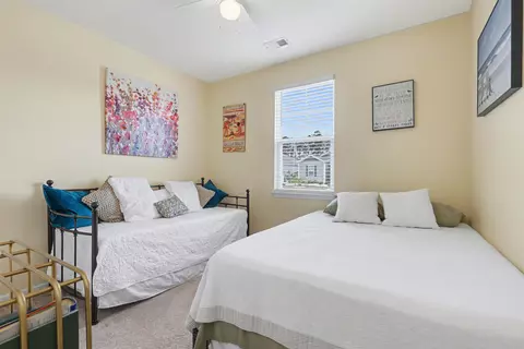 Bedroom - 2771 Eclipse Dr, Myrtle Beach, SC 29577 photo 1 of 6