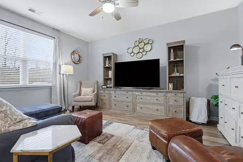 Living - 2771 Eclipse Dr, Myrtle Beach, SC 29577 photo 1 of 3