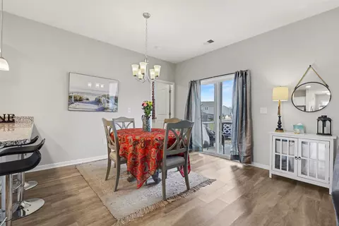 Dining - 2771 Eclipse Dr, Myrtle Beach, SC 29577 photo 1 of 1