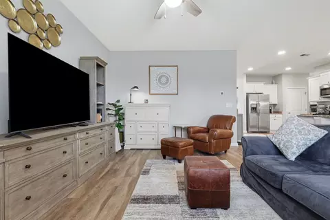 Living - 2771 Eclipse Dr, Myrtle Beach, SC 29577 photo 3 of 3