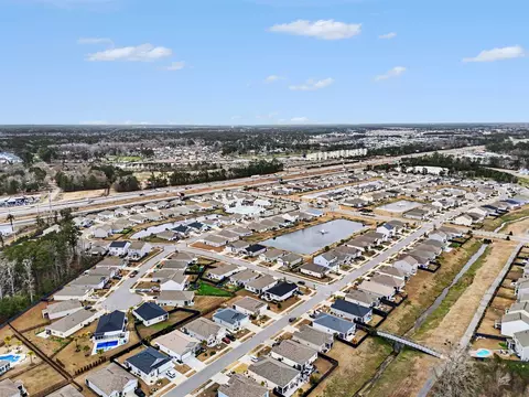 View/Area - 2771 Eclipse Dr, Myrtle Beach, SC 29577 photo 4 of 4