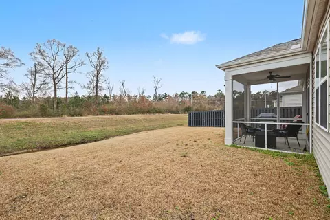 Exterior - 2771 Eclipse Dr, Myrtle Beach, SC 29577 photo 9 of 13
