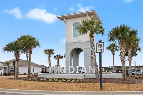 View/Area - 2771 Eclipse Dr, Myrtle Beach, SC 29577 photo 2 of 4