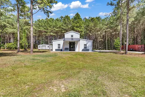 3090 Bay View Dr, Green Sea, SC 29545