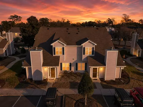 503 20th Ave N #46B, North Myrtle Beach, SC 29582