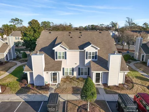 503 20th Ave N #46B, North Myrtle Beach, SC 29582