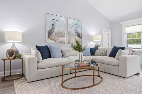 Living - 808 Twickenham Loop, Longs, SC 29568 photo 1 of 4