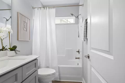 Bath - 808 Twickenham Loop, Longs, SC 29568 photo 5 of 5