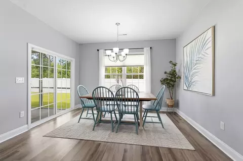 Dining - 808 Twickenham Loop, Longs, SC 29568 photo 2 of 2