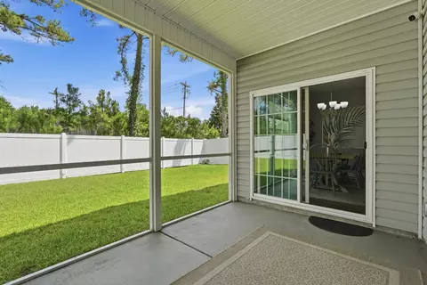 Exterior - 808 Twickenham Loop, Longs, SC 29568 photo 5 of 8