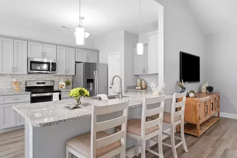 Kitchen - 808 Twickenham Loop, Longs, SC 29568 photo 1 of 6