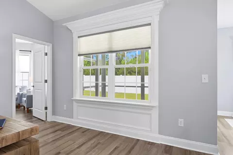 Entry Way - 808 Twickenham Loop, Longs, SC 29568 photo 2 of 3