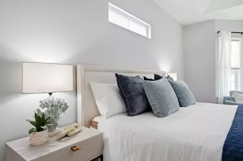 Bedroom - 808 Twickenham Loop, Longs, SC 29568 photo 3 of 8