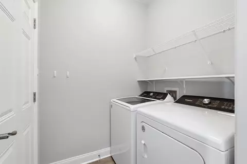 Other - 808 Twickenham Loop, Longs, SC 29568 photo 5 of 7