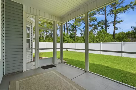 Exterior - 808 Twickenham Loop, Longs, SC 29568 photo 4 of 8