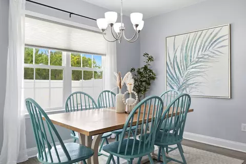 Dining - 808 Twickenham Loop, Longs, SC 29568 photo 1 of 2