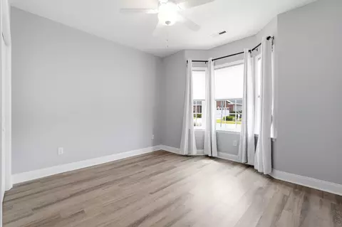 Bedroom - 808 Twickenham Loop, Longs, SC 29568 photo 8 of 8