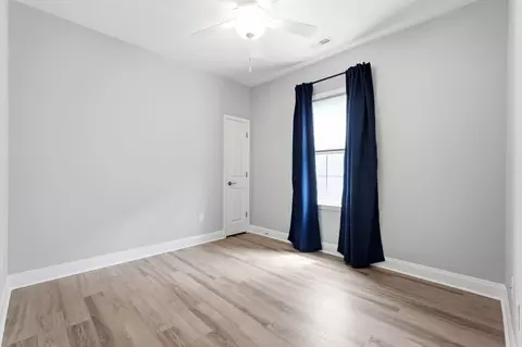 Bedroom - 808 Twickenham Loop, Longs, SC 29568 photo 7 of 8