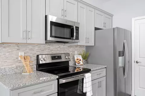 Kitchen - 808 Twickenham Loop, Longs, SC 29568 photo 3 of 6
