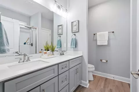 Bath - 808 Twickenham Loop, Longs, SC 29568 photo 1 of 5