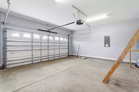 Other - 808 Twickenham Loop, Longs, SC 29568 photo 6 of 7