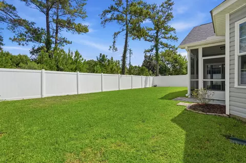 Exterior - 808 Twickenham Loop, Longs, SC 29568 photo 7 of 8