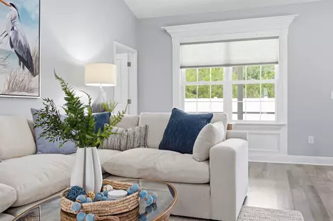 Living - 808 Twickenham Loop, Longs, SC 29568 photo 4 of 4
