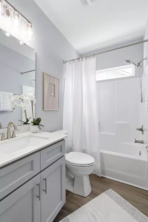Bath - 808 Twickenham Loop, Longs, SC 29568 photo 3 of 5