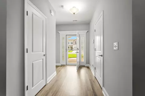 Entry Way - 808 Twickenham Loop, Longs, SC 29568 photo 1 of 3