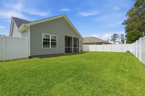 Exterior - 808 Twickenham Loop, Longs, SC 29568 photo 8 of 8
