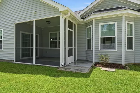 Exterior - 808 Twickenham Loop, Longs, SC 29568 photo 6 of 8