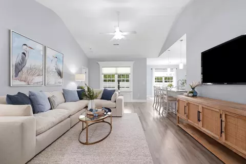 Living - 808 Twickenham Loop, Longs, SC 29568 photo 3 of 4