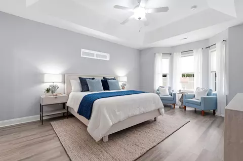 Bedroom - 808 Twickenham Loop, Longs, SC 29568 photo 1 of 8