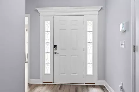 Entry Way - 808 Twickenham Loop, Longs, SC 29568 photo 3 of 3