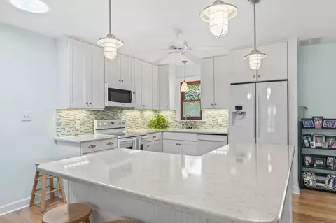 716 5th Ave N, Surfside Beach, SC 29575 photo 8