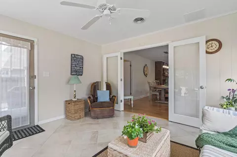 716 5th Ave N, Surfside Beach, SC 29575 photo 12