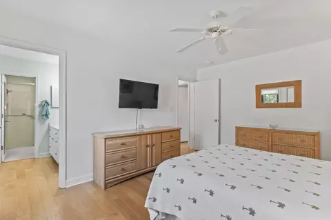 716 5th Ave N, Surfside Beach, SC 29575 photo 18