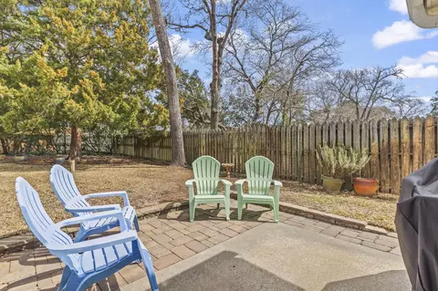 716 5th Ave N, Surfside Beach, SC 29575 photo 22